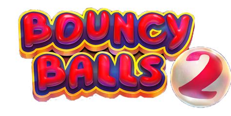 Bouncy Balls 2 5